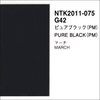 G42ѥʥåĴʡʥʡ䡼աåʤA