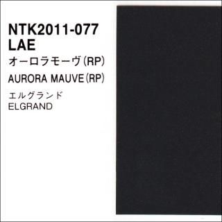 LAEѥʥåĴʡʥʡ䡼աåʤE