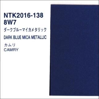 ȥ西8W7ѥʥåĴʡʥʡ䡼աåʤD