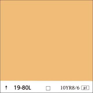 ɹ19-80Lø