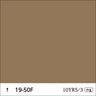 ɹ19-50F