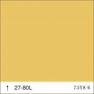 ɹ27-80Lǻ