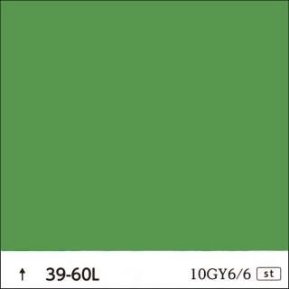 ɹ39-60Lǻ