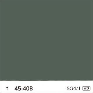 ɹ45-40Bǻ