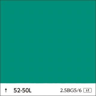 ɹ52-50Lǻ