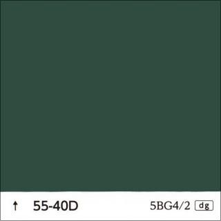 ɹ55-40Dǻ