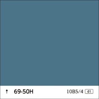 ɹ69-50H