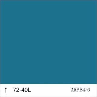 ɹ72-40Lǻ
