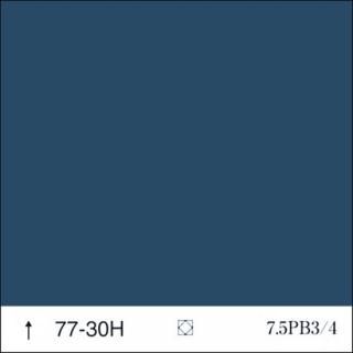 ɹ77-30Hġǻ