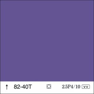 ɹ82-40T֡ǻ