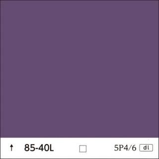 ɹ85-40L֡ǻ