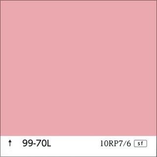 RP系 (赤紫色) - ロックペイントの塗料の調色・見本合わせの通販