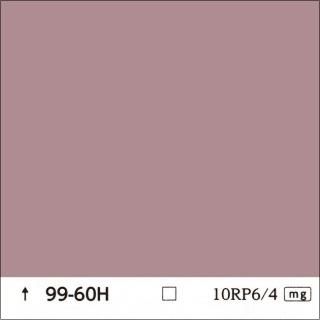 RP系 (赤紫色) - ロックペイントの塗料の調色・見本合わせの通販