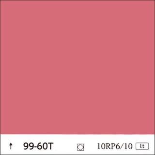 ɹ99-60Tǻ