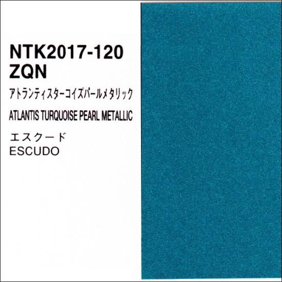 パナロック シンナー 標準型　ロックペイント Amazon.co.jp: ロック パナロック 希釈用シンナー 1kg 標準型