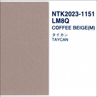 ݥ륷LM8QץåĴʡʥʡ䡼աåʤC