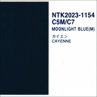 ݥ륷C5MѥʥåĴʡʥʡ䡼աåʤB󥯡C7