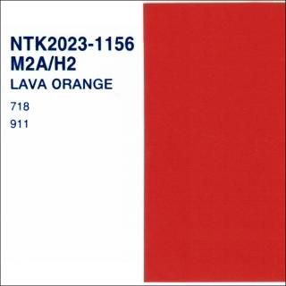 ݥ륷M2AץåĴʡʥʡ䡼աåʤE󥯡H2