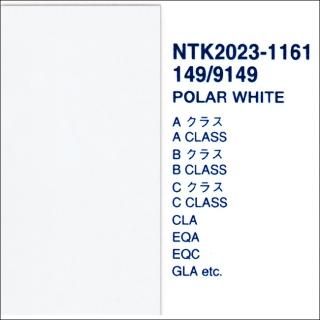 ٥ġ149ץåĴʡʥʡ䡼աåʤA