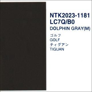 ե륯LC7QѥʥåĴʡʥʡ䡼աåʤC󥯡B0VW