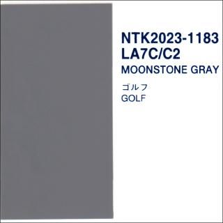 ե륯LA7CѥʥåĴʡʥʡ䡼աåʤA󥯡C2VW