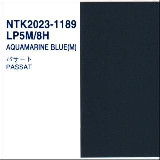 ե륯LP5MץåĴʡʥʡ䡼աåʤD󥯡8HVW