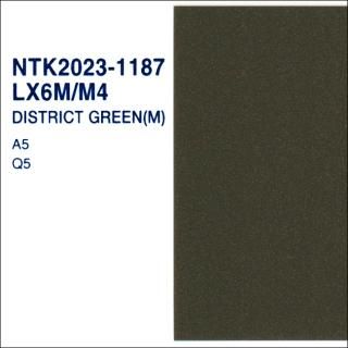 ǥLX6MץåĴʡʥʡ䡼աåʤD󥯡M4Audi