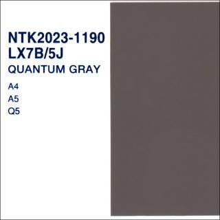 ǥLX7BѥʥåĴʡʥʡ䡼աåʤA󥯡5JAudi