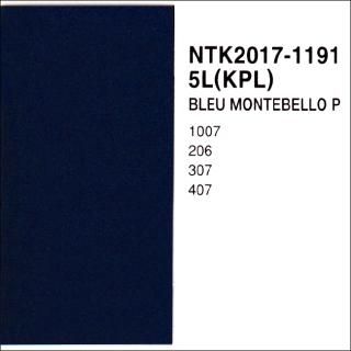 ץ硼5LץåĴʡʥʡ䡼աåʤD