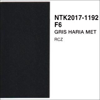 ץ硼F6ѥʥåĴʡʥʡ䡼աåʤD