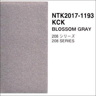 ץ硼KCKץåĴʡʥʡ䡼աåʤD