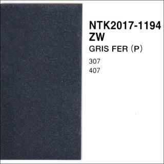 ץ硼ZWѥʥåĴʡʥʡ䡼աåʤE