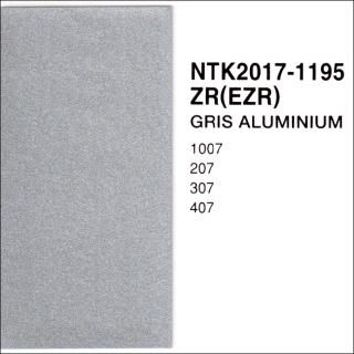 ץ硼ZRѥʥåĴʡʥʡ䡼աåʤA