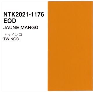 ΡEQDѥʥåĴʡʥʡ䡼աåʤD