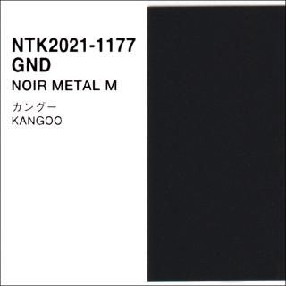 ΡGNDѥʥåĴʡʥʡ䡼աåʤA