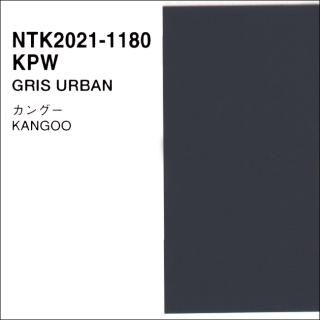 ΡKPWѥʥåĴʡʥʡ䡼աåʤA