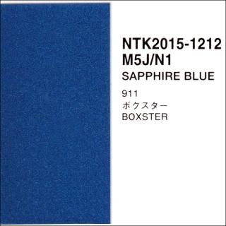 ݥ륷M5JѥʥåĴʡʥʡ䡼աåʤC󥯡N1