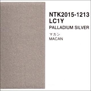 ݥ륷LC1YץåĴʡʥʡ䡼աåʤE