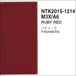 ݥ륷M3XѥʥåĴʡʥʡ䡼աåʤF󥯡A6