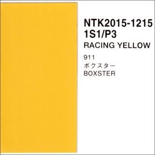 ݥ륷1S1ѥʥåĴʡʥʡ䡼աåʤF󥯡P3