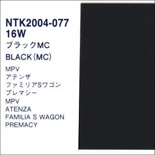 ޥĥ16WץåĴʡʥʡ䡼աåʤB