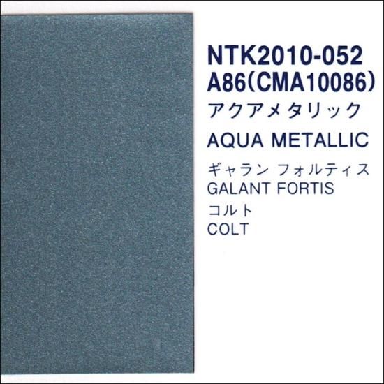 しーーさん専用 China Hitachi ZX110-3 ZX120-3 ZX200-3 ZX240-3 ZX270-3 ZX200