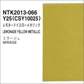 ɩY25ѥʥåĴʡʥʡ䡼աåʤF