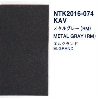 KAVѥʥåĴʡʥʡ䡼աåʤE