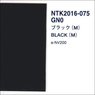 GN0ѥʥåĴʡʥʡ䡼աåʤA