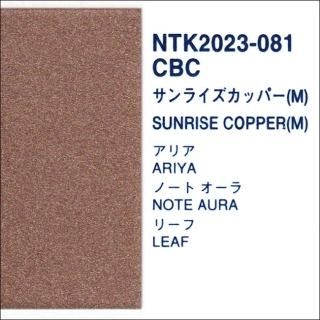 CBCѥʥåĴʡʥʡ䡼աåʤF