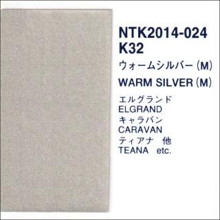 K32ץåĴʡʥʡ䡼աåʤD