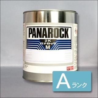 ѥʥå᥿åѡ롡A󥯡Ĵʡʥʡ䡼աåʤ