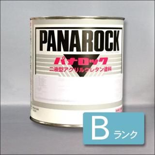 ѥʥååɡB󥯡Ĵʡʥʡ䡼աåʤ