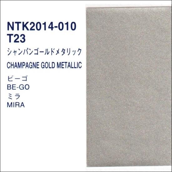 d-t27-1kg.jpg